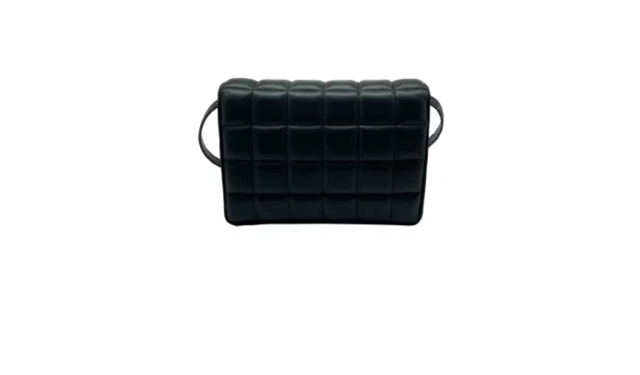 Women's Shape Bag