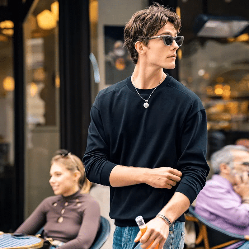 Micro and Macro influencers: How do they work